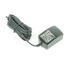 46001803 AC adapter for V31X